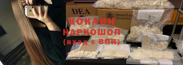 шишки Абдулино