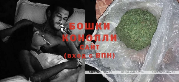 шишки Абдулино