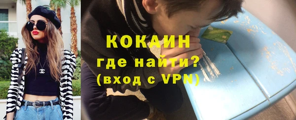 шишки Абдулино