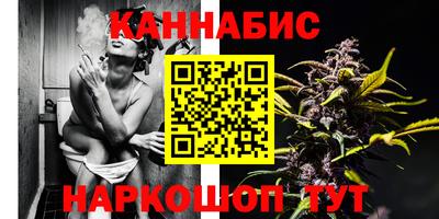 дживик Михайловка